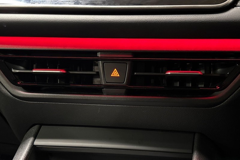 Used Volkswagen Tiguan 2025 for sale - 76981372: Photo 26