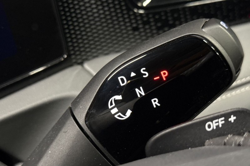 Used Volkswagen Tiguan 2025 for sale - 76981372: Photo 27