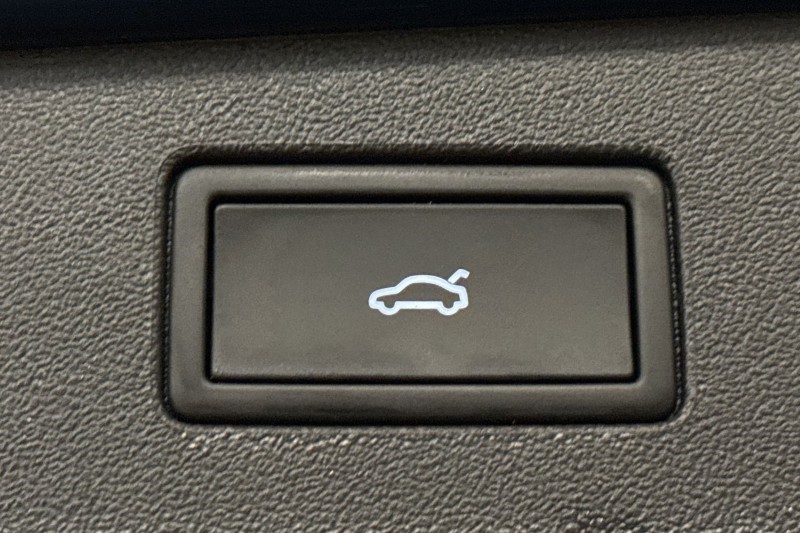 Used Volkswagen Tiguan 2025 for sale - 76981372: Photo 31