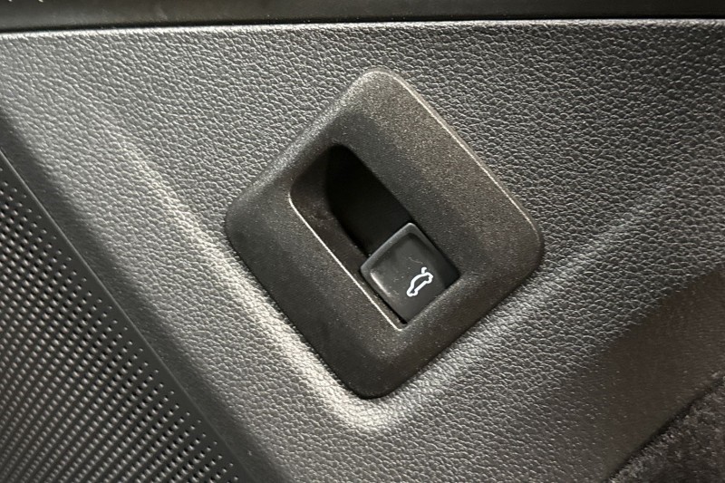 Used Volkswagen Tiguan 2025 for sale - 76981372: Photo 36