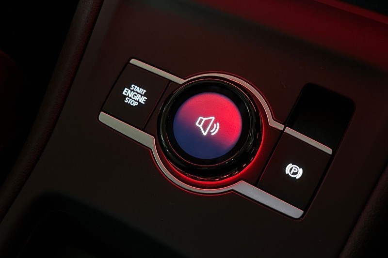 Used Volkswagen Tiguan 2025 for sale - 76981372: Photo 39