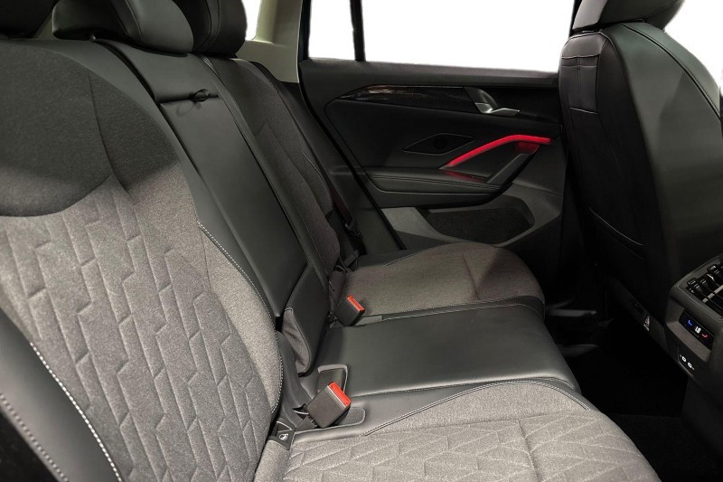 Used Volkswagen Tiguan 2025 for sale - 76981372: Photo 4