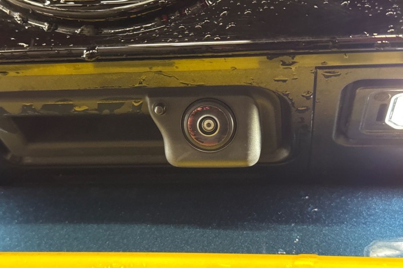 Used Volkswagen Tiguan 2025 for sale - 76981372: Photo 41