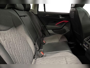 Used Volkswagen Tiguan 2025 for sale - 76981372: Photo