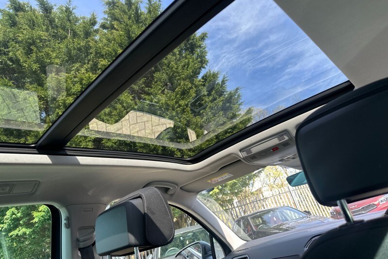 Used Volkswagen Tiguan 2023 for sale - 78199134: Photo 11