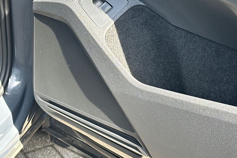 Used Volkswagen Tiguan 2023 for sale - 78199134: Photo 14