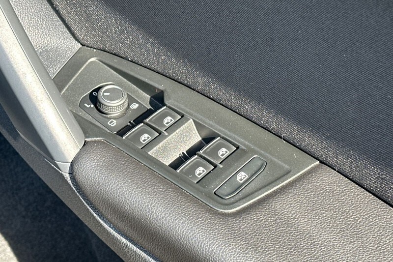 Used Volkswagen Tiguan 2023 for sale - 78199134: Photo 15