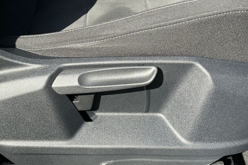 Used Volkswagen Tiguan 2023 for sale - 78199134: Photo 16