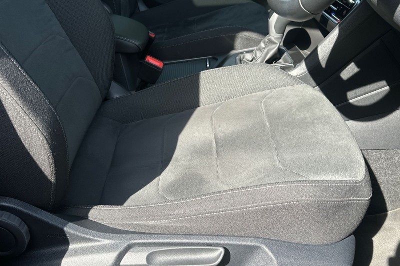 Used Volkswagen Tiguan 2023 for sale - 78199134: Photo 17