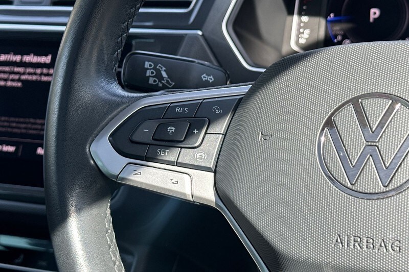 Used Volkswagen Tiguan 2023 for sale - 78199134: Photo 20