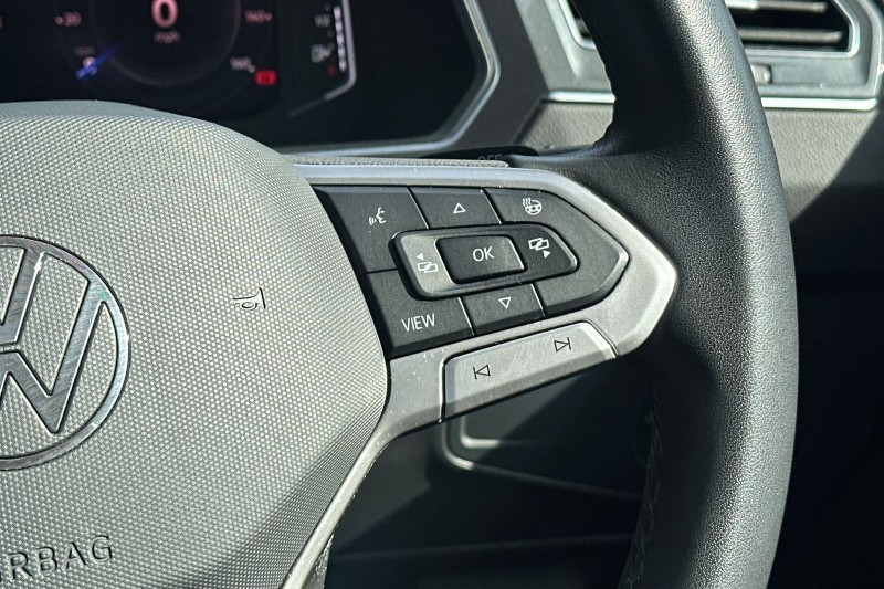 Used Volkswagen Tiguan 2023 for sale - 78199134: Photo 21