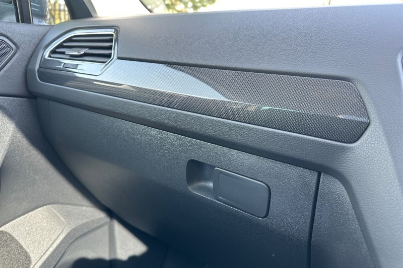 Used Volkswagen Tiguan 2023 for sale - 78199134: Photo 31