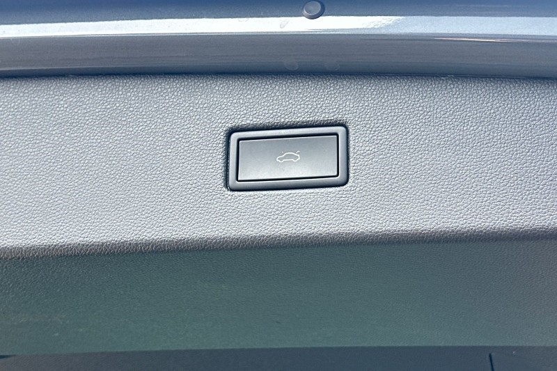 Used Volkswagen Tiguan 2023 for sale - 78199134: Photo 36