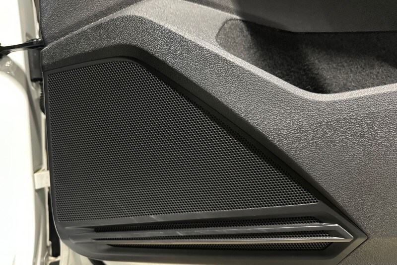 Used Volkswagen Tiguan 2022 for sale - 77649904: Photo 12