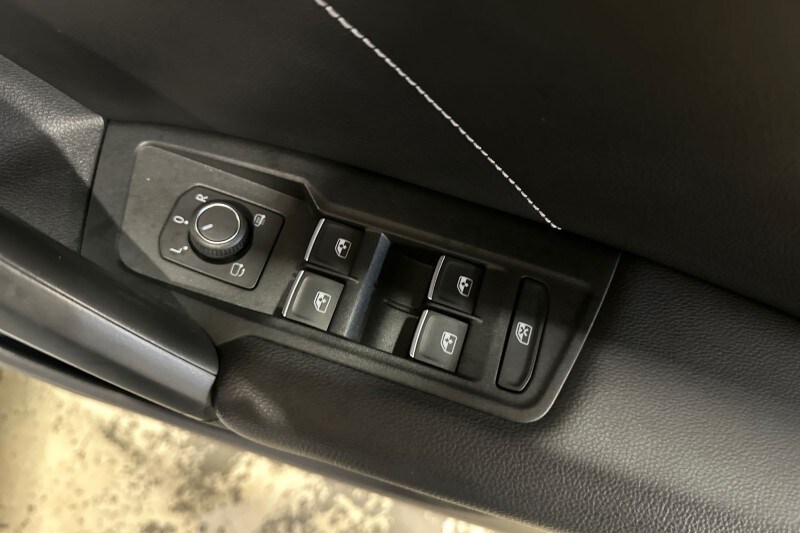 Used Volkswagen Tiguan 2022 for sale - 77649904: Photo 13