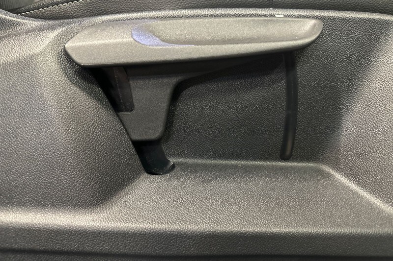 Used Volkswagen Tiguan 2022 for sale - 77649904: Photo 14