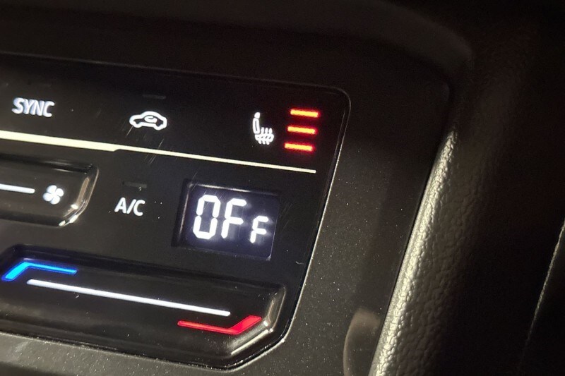 Used Volkswagen Tiguan 2022 for sale - 77649904: Photo 28