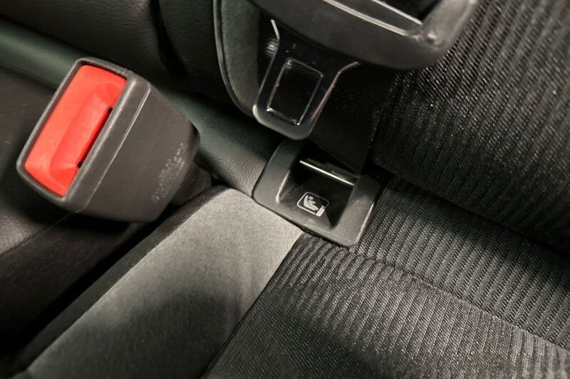 Used Volkswagen Tiguan 2022 for sale - 77649904: Photo 31