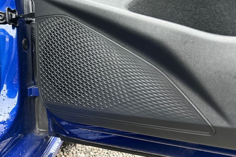 Used Volkswagen Golf 2023 for sale - 77687507: Photo 12