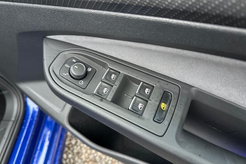 Used Volkswagen Golf 2023 for sale - 77687507: Photo 13