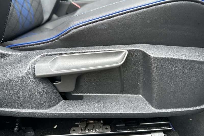 Used Volkswagen Golf 2023 for sale - 77687507: Photo 14