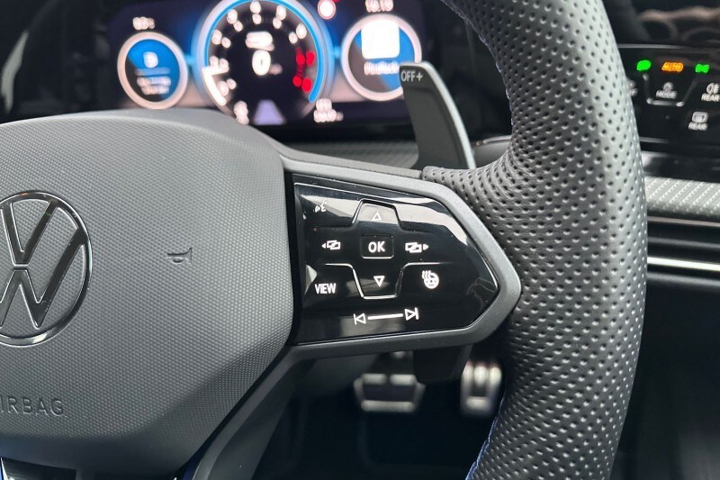Used Volkswagen Golf 2023 for sale - 77687507: Photo 19