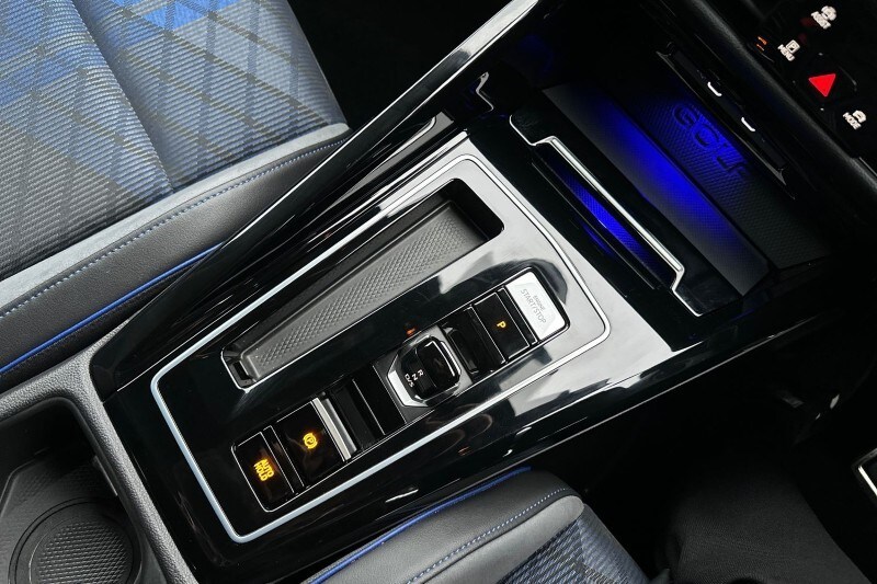 Used Volkswagen Golf 2023 for sale - 77687507: Photo 28