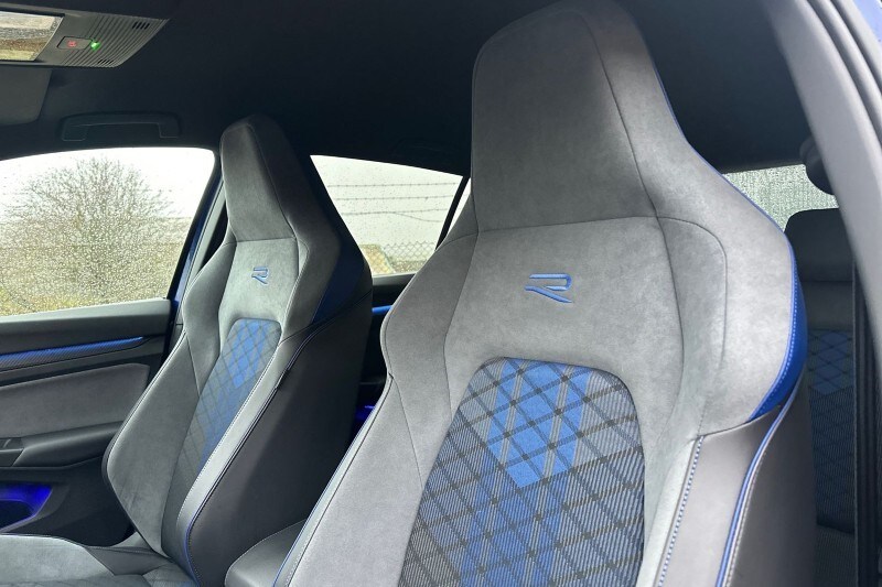 Used Volkswagen Golf 2023 for sale - 77687507: Photo 29