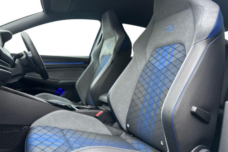 Used Volkswagen Golf 2023 for sale - 77687507: Photo 3