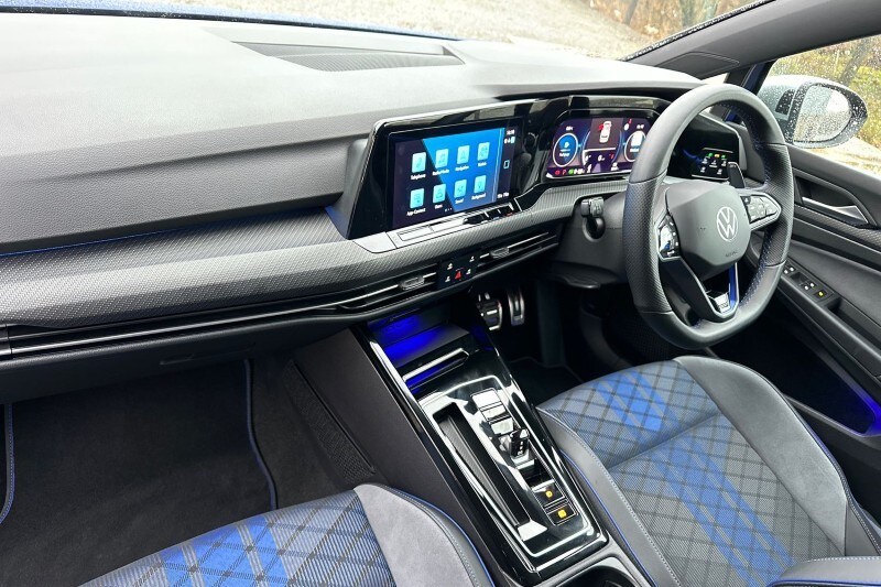 Used Volkswagen Golf 2023 for sale - 77687507: Photo 30