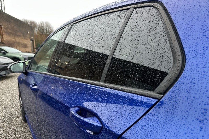 Used Volkswagen Golf 2023 for sale - 77687507: Photo 32