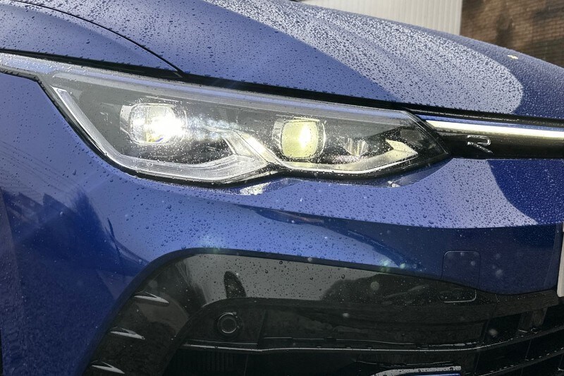 Used Volkswagen Golf 2023 for sale - 77687507: Photo 33