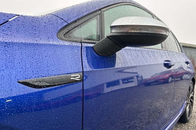 Used Volkswagen Golf 2023 for sale - 77687507: Photo 38