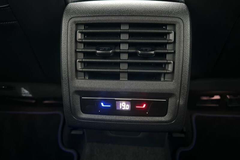 Used Volkswagen Golf 2023 for sale - 77687507: Photo 40