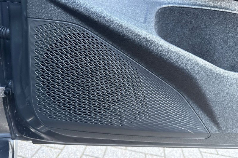 Used Volkswagen Golf 2024 for sale - 77589836: Photo 13