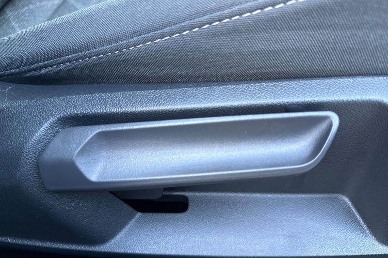 Used Volkswagen Golf 2024 for sale - 77589836: Photo 15