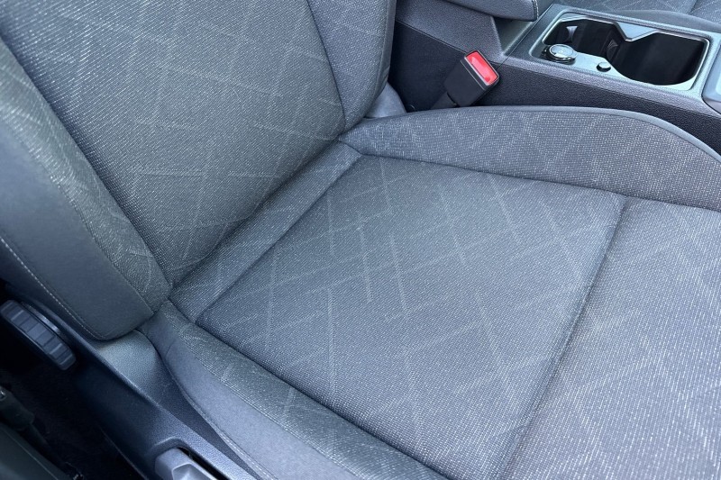 Used Volkswagen Golf 2024 for sale - 77589836: Photo 16