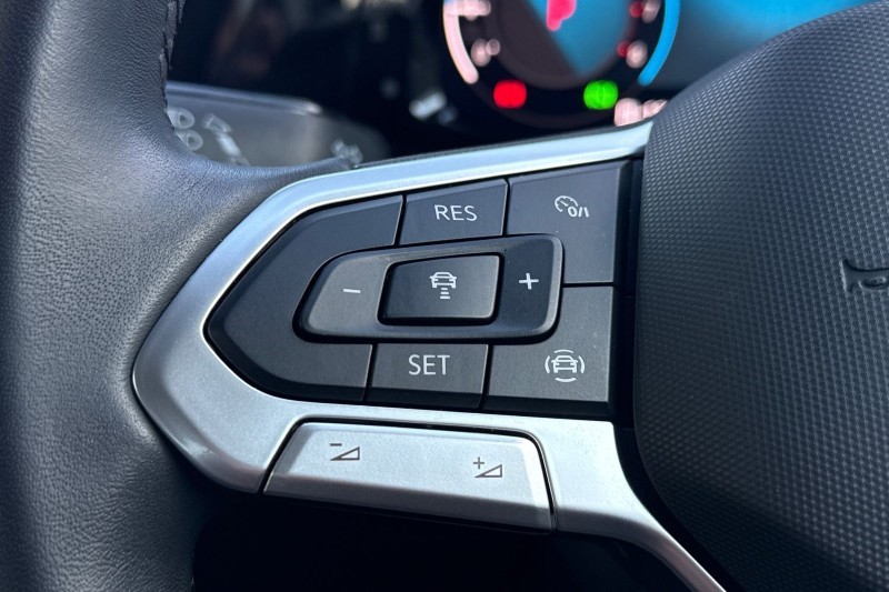 Used Volkswagen Golf 2024 for sale - 77589836: Photo 19