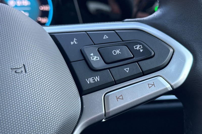 Used Volkswagen Golf 2024 for sale - 77589836: Photo 20