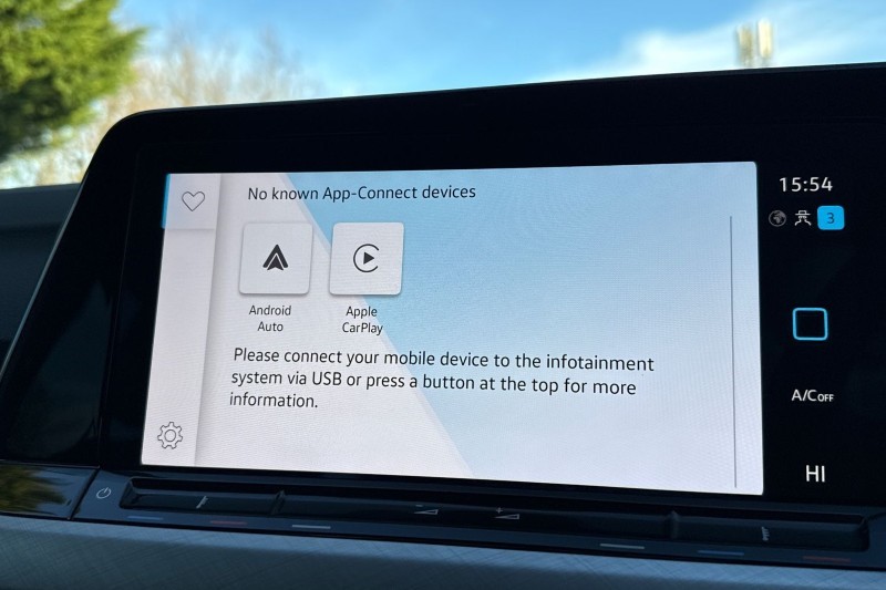 Used Volkswagen Golf 2024 for sale - 77589836: Photo 24