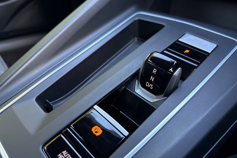 Used Volkswagen Golf 2024 for sale - 77589836: Photo 27