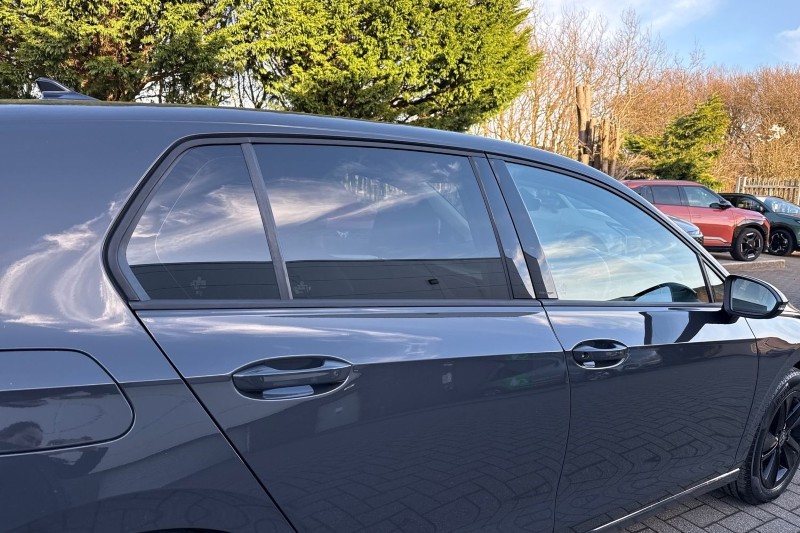 Used Volkswagen Golf 2024 for sale - 77589836: Photo 31