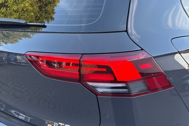 Used Volkswagen Golf 2024 for sale - 77589836: Photo 36