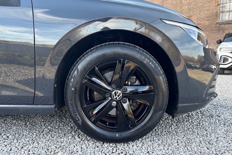 Used Volkswagen Golf 2024 for sale - 77589836: Photo 9