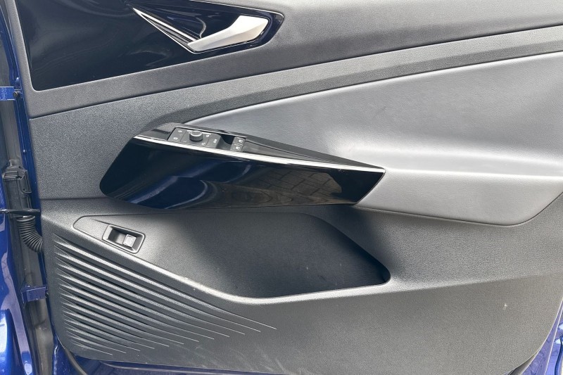 Used Volkswagen ID.4 2024 for sale - 77997044: Photo 11