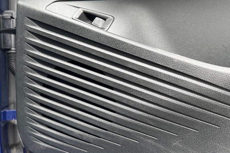 Used Volkswagen ID.4 2024 for sale - 77997044: Photo 12