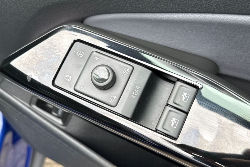 Used Volkswagen ID.4 2024 for sale - 77997044: Photo 13