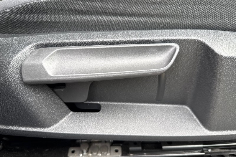 Used Volkswagen ID.4 2024 for sale - 77997044: Photo 14