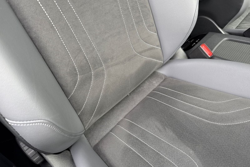 Used Volkswagen ID.4 2024 for sale - 77997044: Photo 15