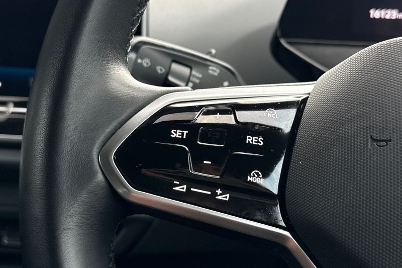 Used Volkswagen ID.4 2024 for sale - 77997044: Photo 18